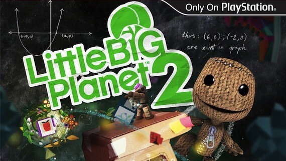 lbp 2